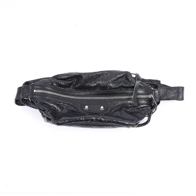 product shot — Balenciaga