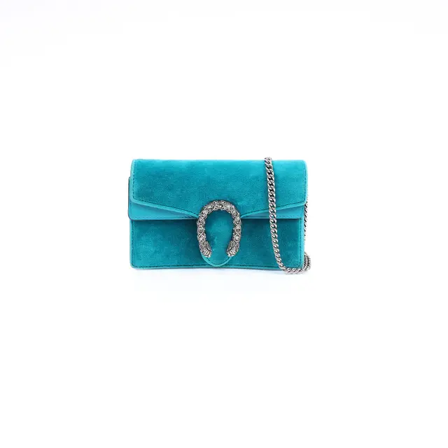 product shot — Gucci