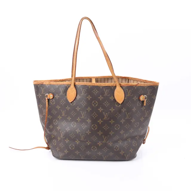product shot — Louis Vuitton