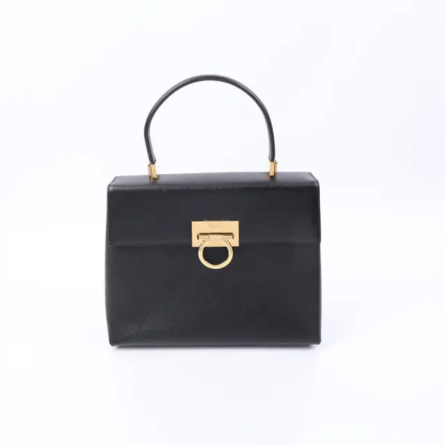 product shot — Salvatore Ferragamo