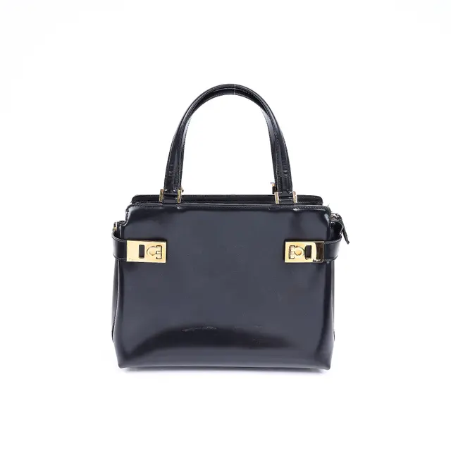 product shot — Salvatore Ferragamo