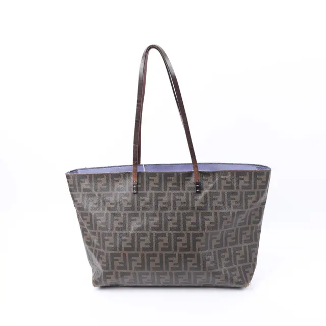 product shot — Fendi