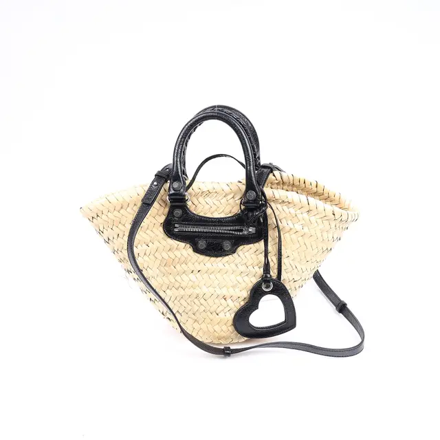 product shot — Balenciaga