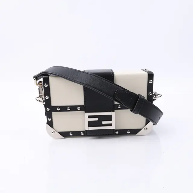 product shot — Fendi