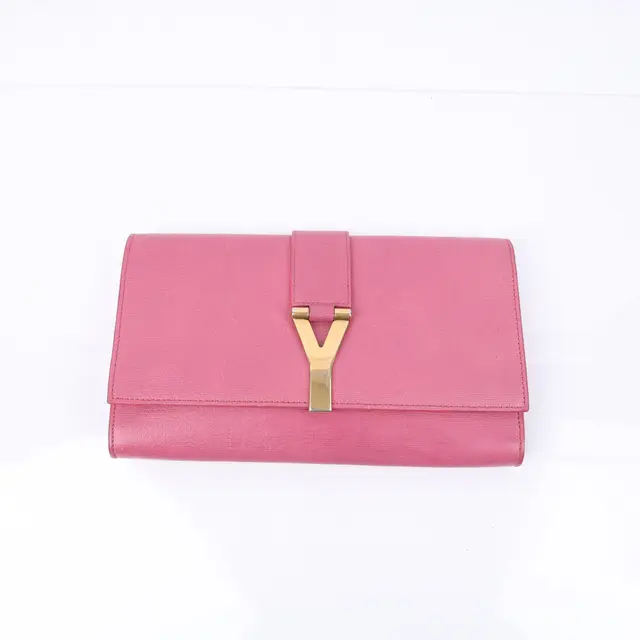 product shot — Saint Laurent
