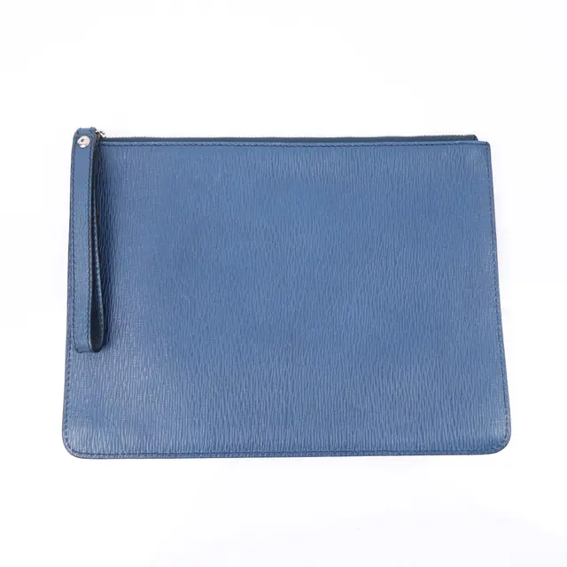 product shot — Salvatore Ferragamo
