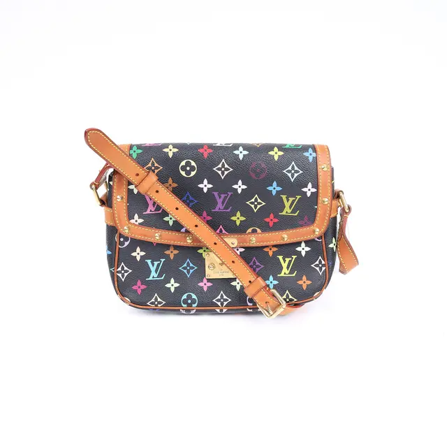 product shot — Louis Vuitton