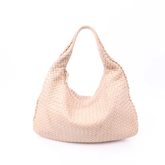 product shot — Bottega Veneta