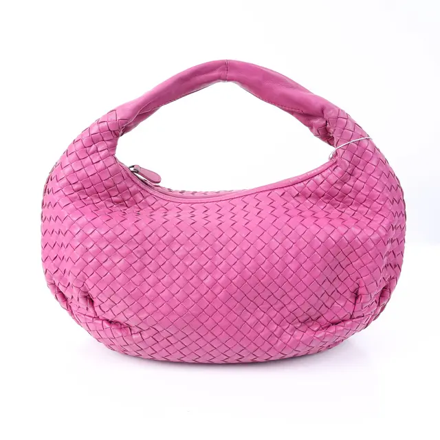 product shot — Bottega Veneta