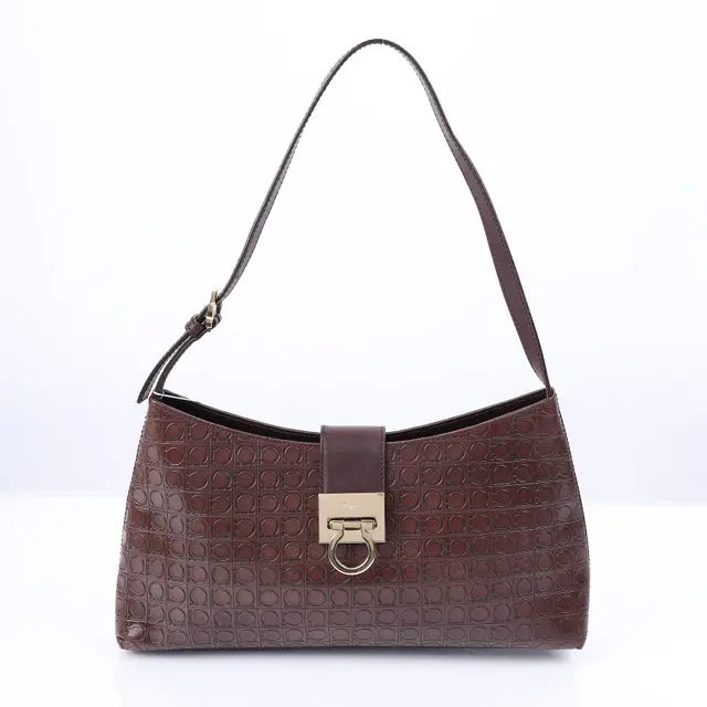 product shot — Salvatore Ferragamo