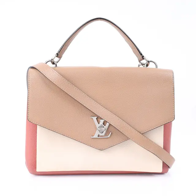 product shot — Louis Vuitton