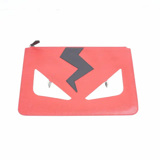 product shot — Fendi