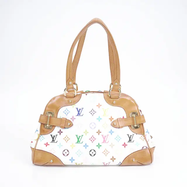 product shot — Louis Vuitton