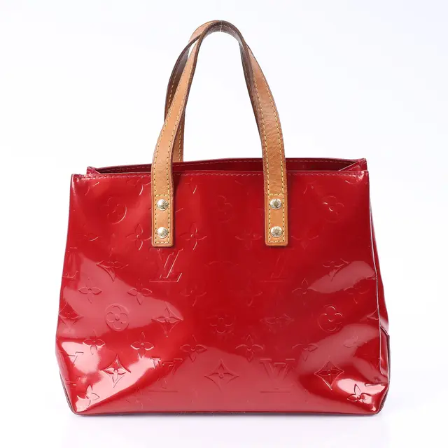 product shot — Louis Vuitton