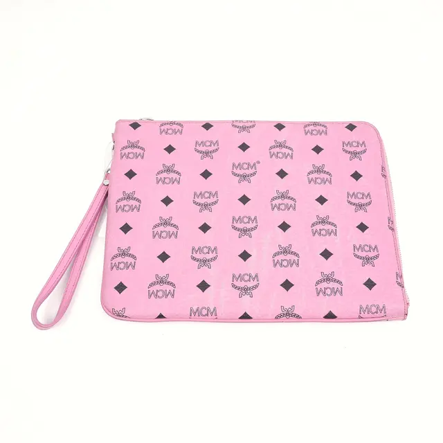 product shot — MCM