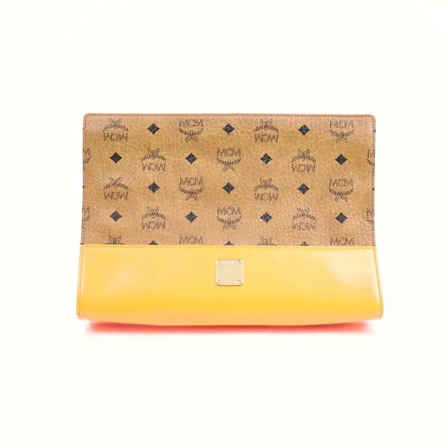product shot — MCM