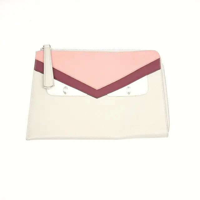 product shot — Fendi