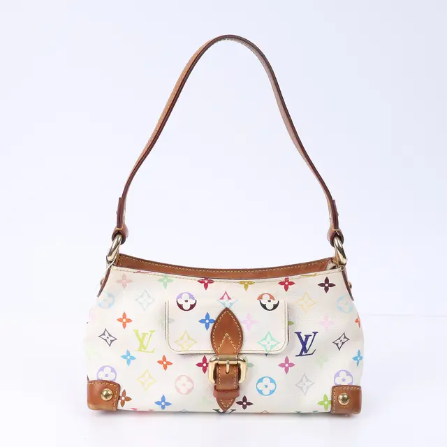 product shot — Louis Vuitton