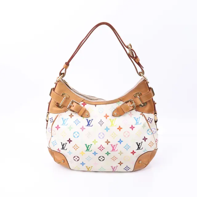 product shot — Louis Vuitton