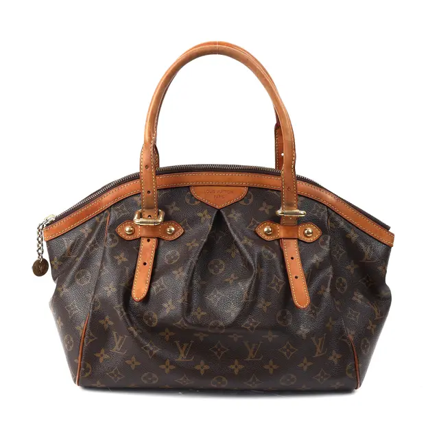 product shot — Louis Vuitton