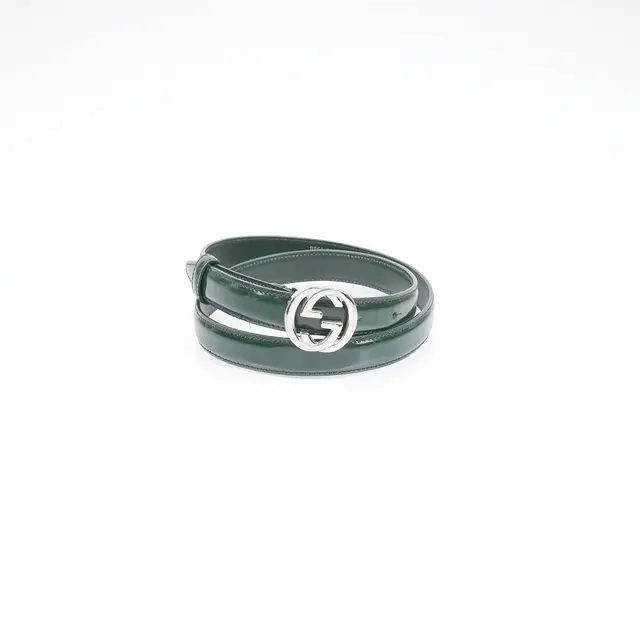 product shot — Gucci