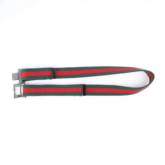 product shot — Gucci