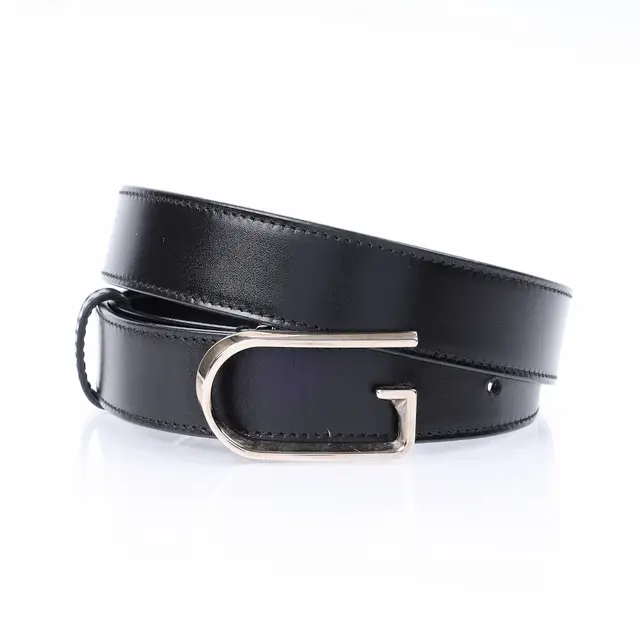 product shot — Gucci