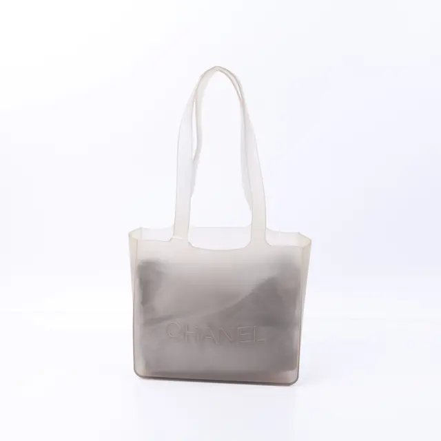 product shot — Chanel