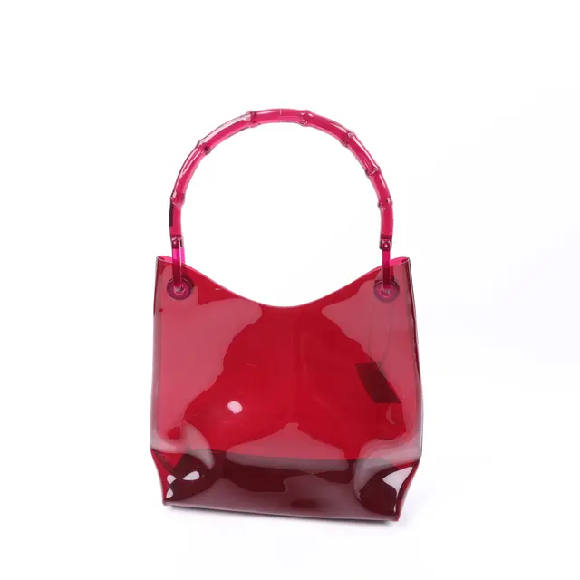 product shot — Gucci