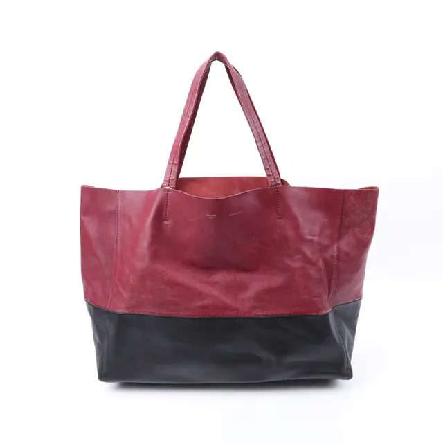 product shot — Celine