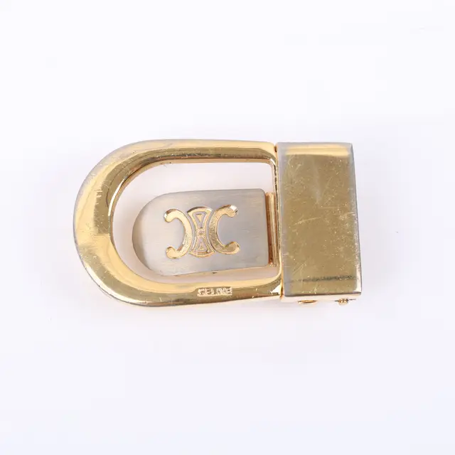 product shot — Celine