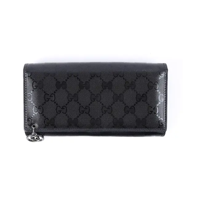 product shot — Gucci