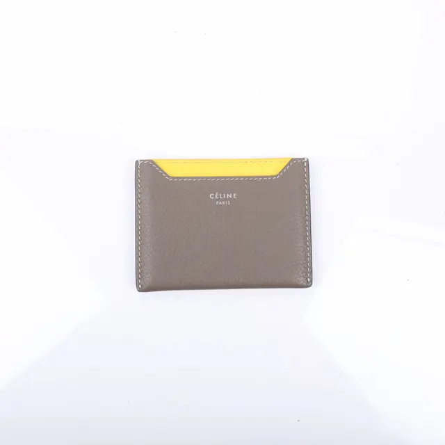product shot — Celine