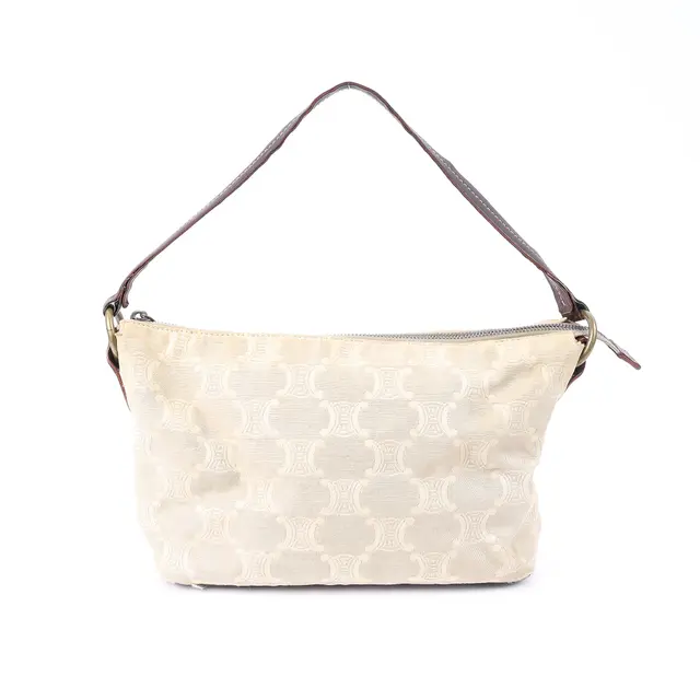 product shot — Celine