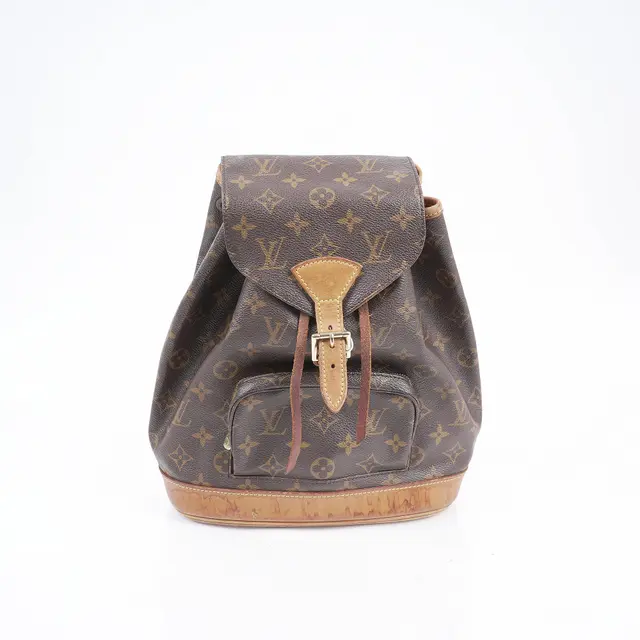 product shot — Louis Vuitton