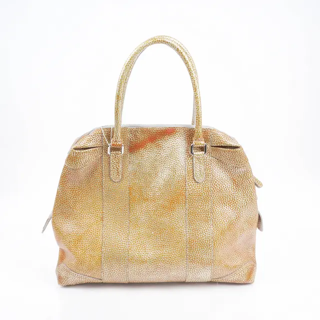 product shot — Fendi