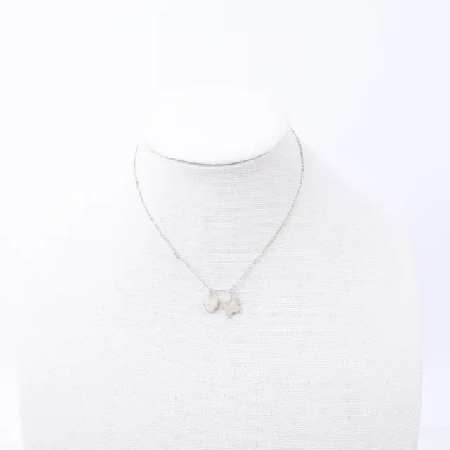product shot — Gucci