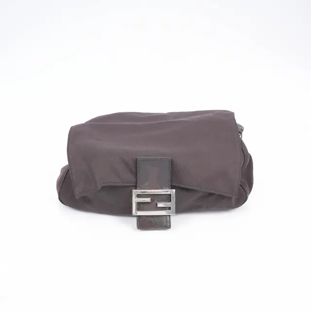 product shot — Fendi