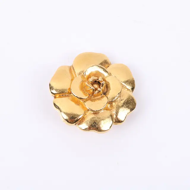 product shot — Chanel