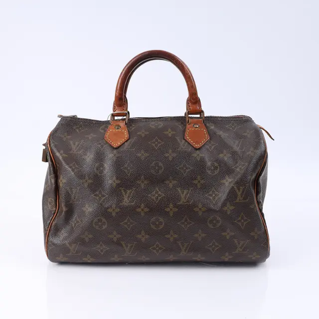 product shot — Louis Vuitton