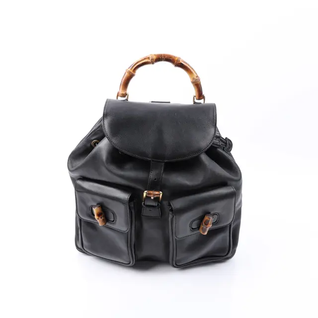 product shot — Gucci