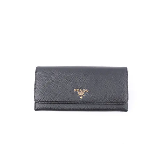 product shot — Prada