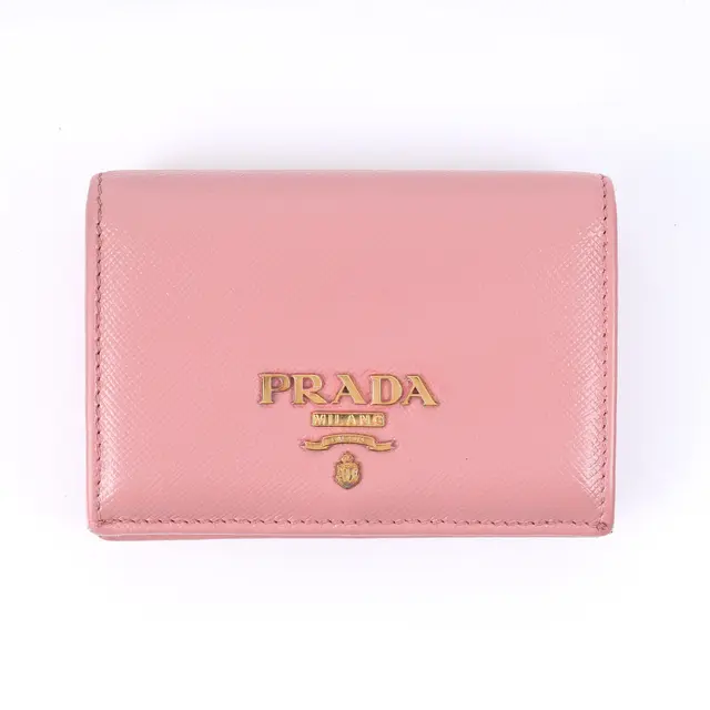 product shot — Prada