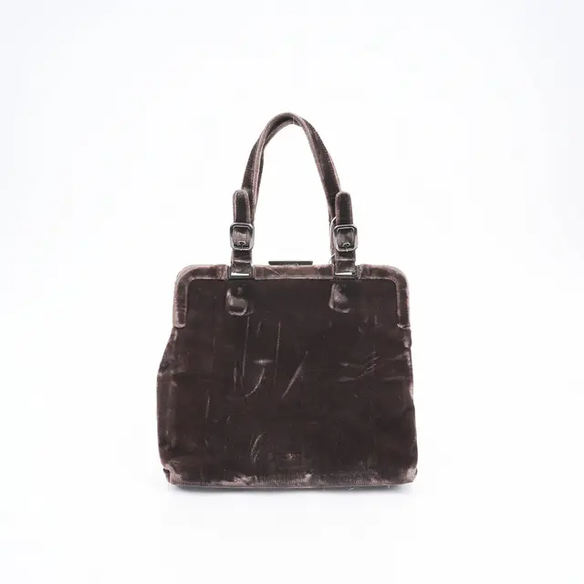 product shot — Prada