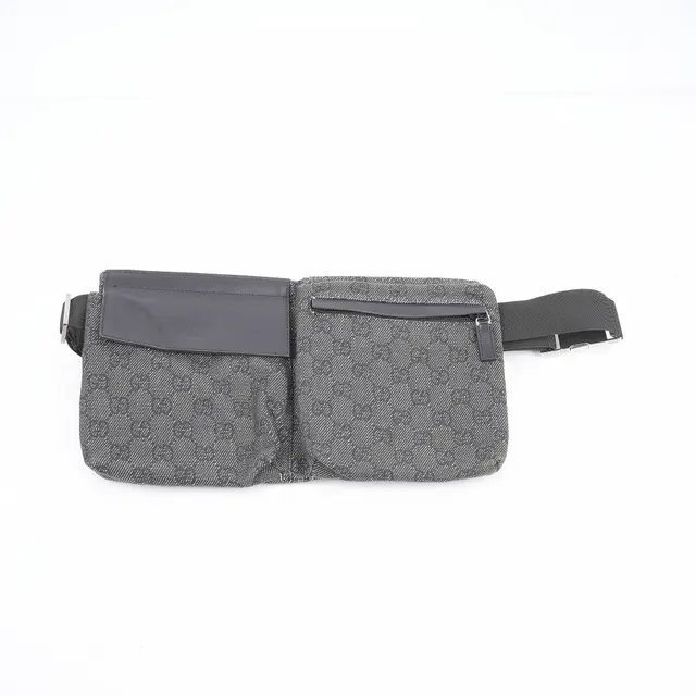 product shot — Gucci