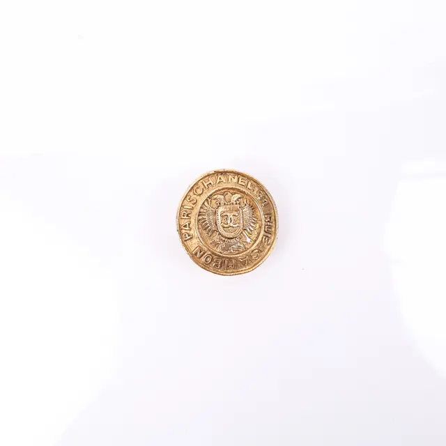 product shot — Chanel