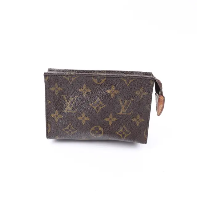 product shot — Louis Vuitton