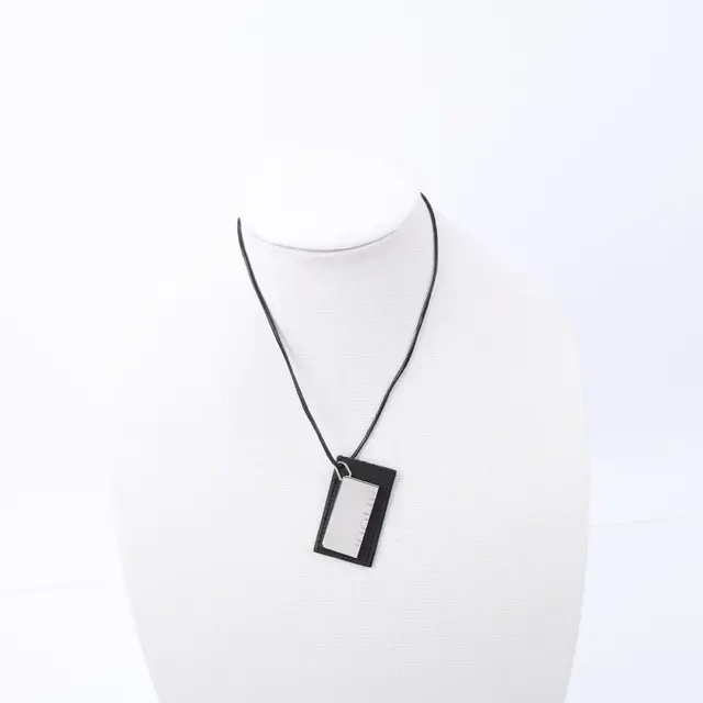 product shot — Hermes