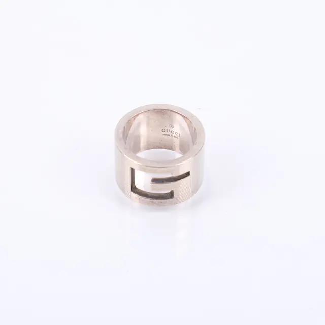 product shot — Gucci