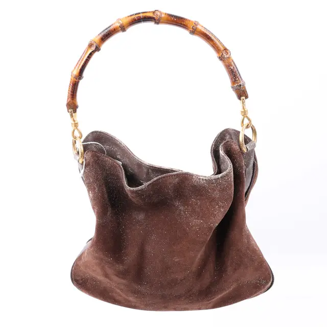 product shot — Gucci
